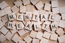 mental health mental health